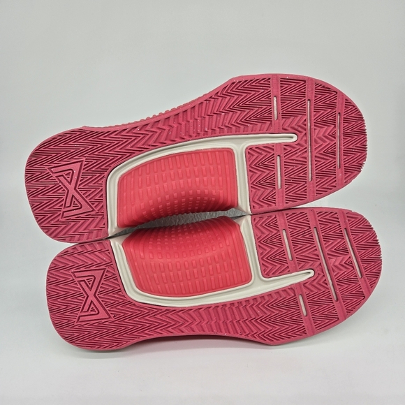 New Nike Metcon 9 Workout Shoes Men's Size 9 - Picture 7 of 8